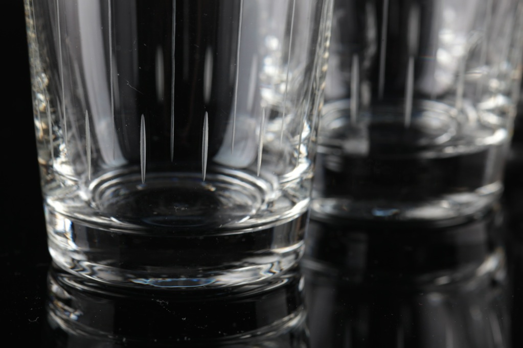 saftgl�ser mit gravur